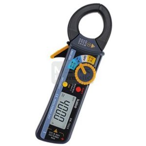 آمپر متر کلمپی Kaise SK-7603