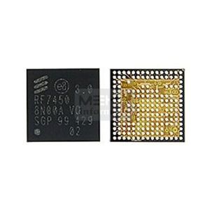 آی سی آنتن RF7450