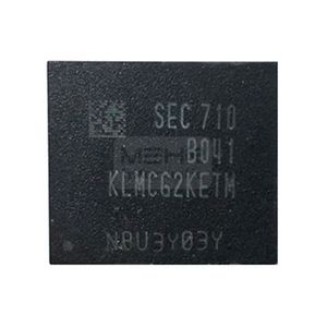 آی سی هارد KLMCG2KETM-B041 64G