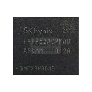 آی سی هارد H9HP52ACPMAD 64G