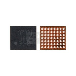 آی سی شارژ FPF3188AUCX - شماره فنی 3Z