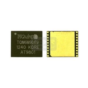 آی سی پاور آنتن TQM6M9069
