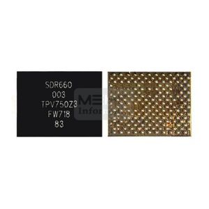 آی سی آنتن SDR660-003