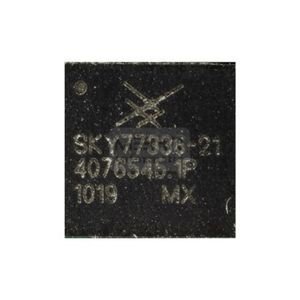 آی سی پاور آنتن SKY77336-21
