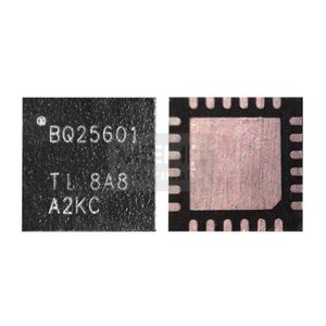 آی سی شارژ BQ25601