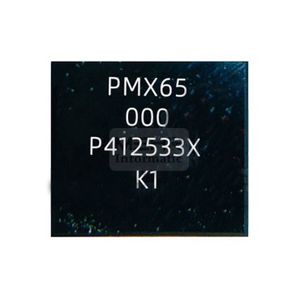 آی سی تغذیه PMX65-000