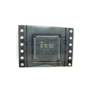 آی سی آی او ITE IT8518E DXS