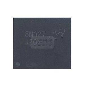 آی سی هارد JZ023 64G
