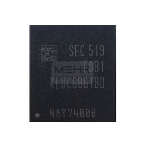 آی سی هارد KLUCG8G1BD-E0B1 64G