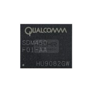 سی پی یو SDM450-F01-AA