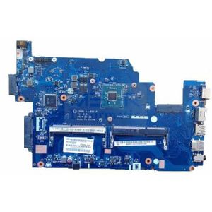 فایل بایوس لپ تاپ Acer Aspire E5-511