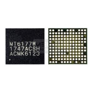 آی سی آنتن MT6177W
