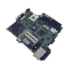 فایل بایوس لپ تاپ Lenovo ThinkPad R500