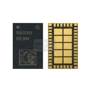 آی سی پاور آنتن QM56030