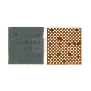 آی سی آنتن SHANNON955