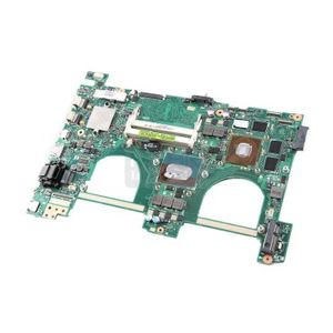 فایل بایوس لپ تاپ Asus N550JK