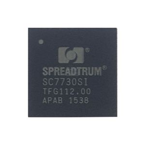 سی پی یو SC7730Si-TBX