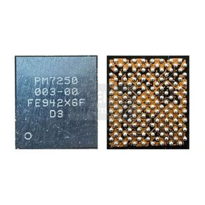 آی سی تغذیه PM7250-003-00