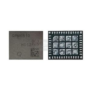آی سی پاور آنتن QPM6810-003