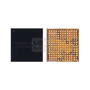 آی سی تغذیه 343S00388-A0