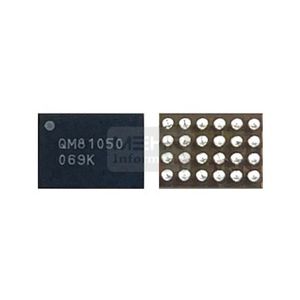 آی سی پاور آنتن QM81050