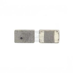 سلف لایت L1503