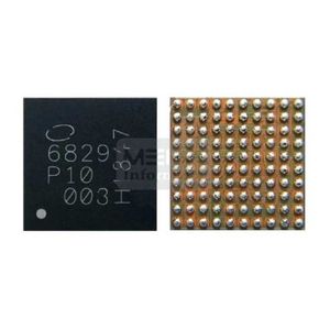 آی سی تغذیه PMB6829