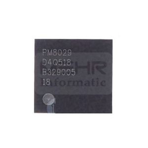آی سی تغذیه PM8029