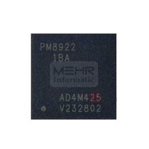 آی سی تغذیه PM8922-1BA