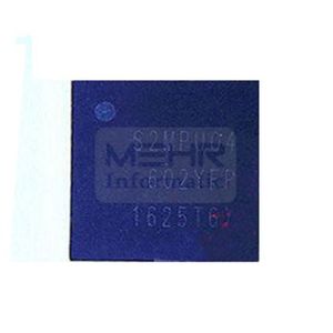 آی سی تغذیه S2MPU04