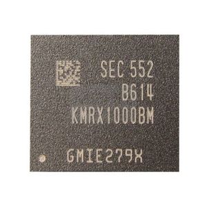 آی سی هارد KMRX1000BM-B614 32G