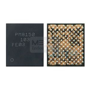 آی سی تغذیه PM8150-103