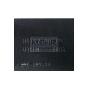 آی سی هارد H9TQ27ADFTMC 32G
