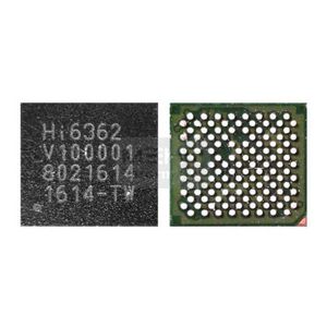 آی سی آنتن HI6362-V100001