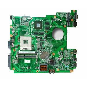فایل بایوس لپ تاپ Fujitsu AH531 GFO
