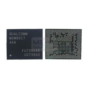 سی پی یو MSM8917-4AA