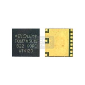 آی سی پاور آنتن TQM7M5013