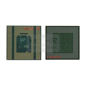 سی پی یو APQ8084-1EB