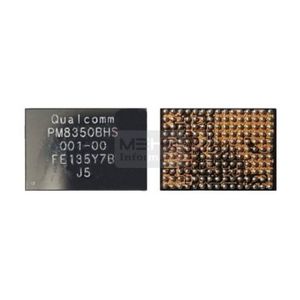 آی سی تغذیه PM8350BHS-001-00
