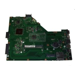 فایل بایوس لپ تاپ ASUS R503U