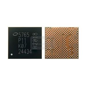 آی سی آنتن PMB5765