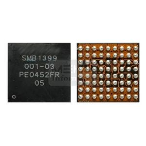 آی سی شارژ SMB1399-001-03