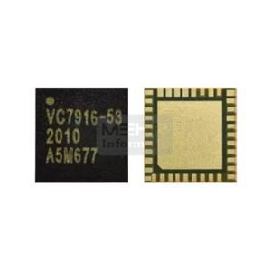 آی سی پاور آنتن VC7916-53