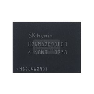آی سی هارد H26M52003EQR 16G