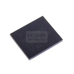 آی سی تغذیه MAX8899G