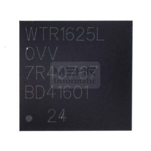 آی سی آنتن WTR1625L