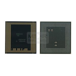 سی پی یو MSM8996-1AB