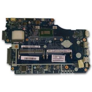 فایل بایوس لپ تاپ Acer Aspire E1-532