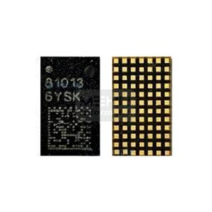 آی سی آنتن QM81013