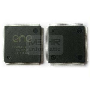 آی سی آی او ENE KB3940Q A1
